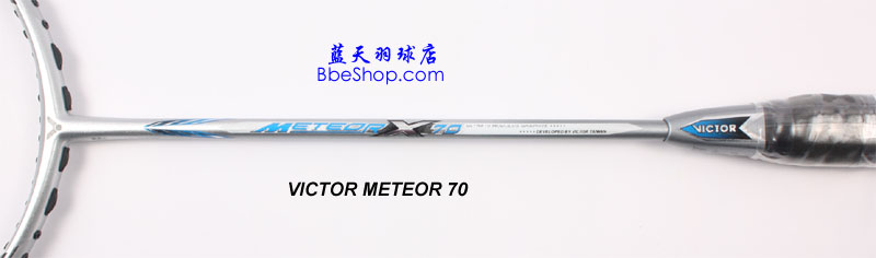 VICTOR70
