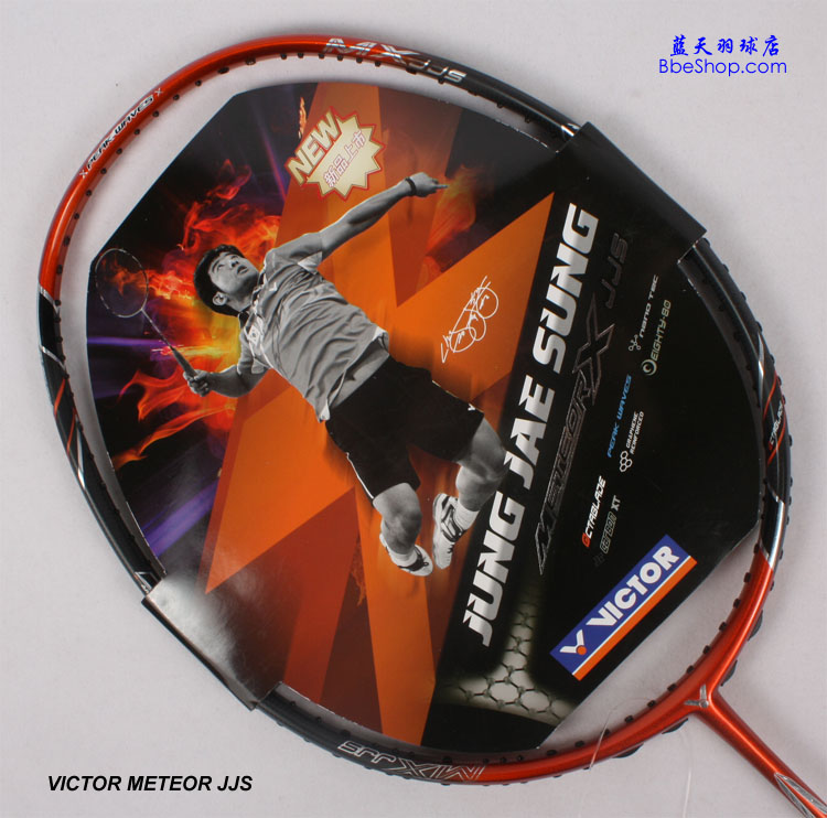 VICTORJJSڳɺ