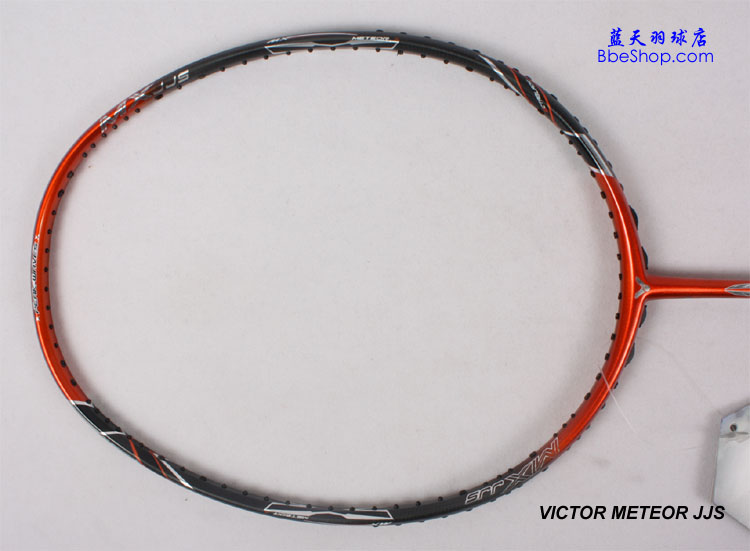VICTORJJSڳɺ