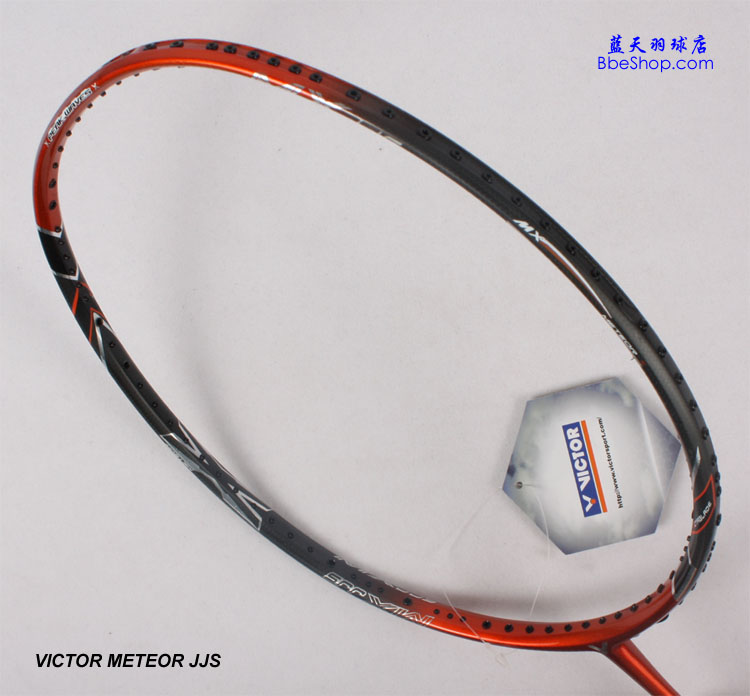 VICTORJJSڳɺ