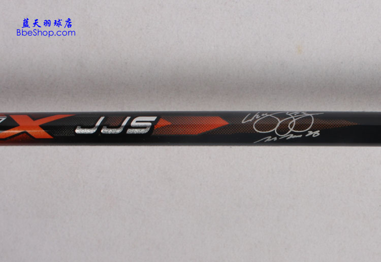 VICTORJJSڳɺ