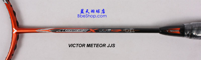 VICTORJJSڳɺ