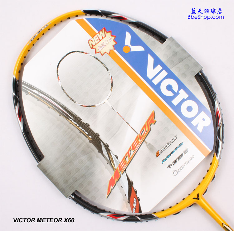 VICTOR60