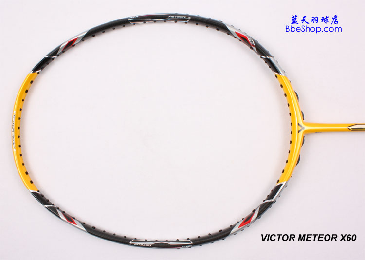 VICTOR60