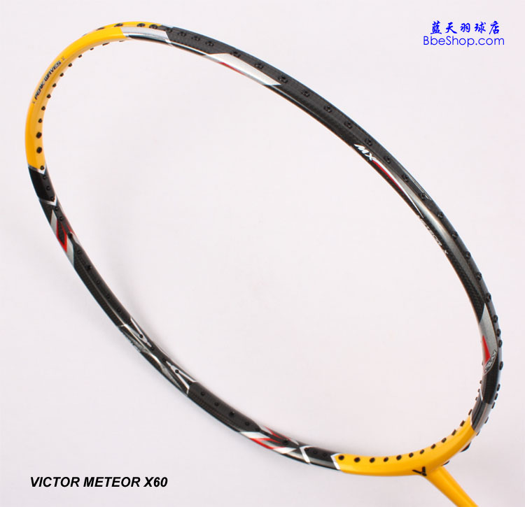 VICTOR60