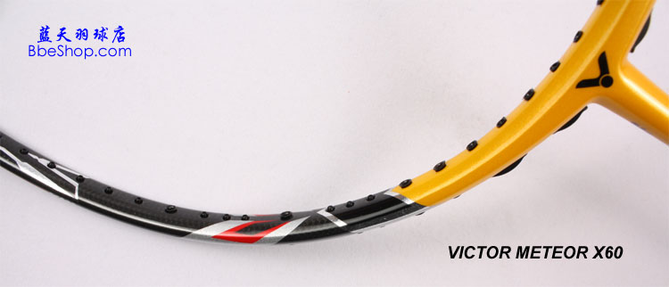 VICTOR60