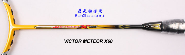 VICTOR60