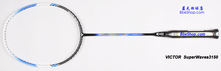 VICTOR 3150 ë