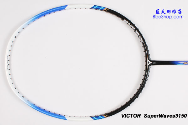 VICTOR 3150 ë
