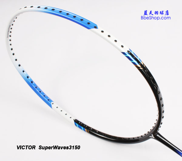 VICTOR 3150 ë