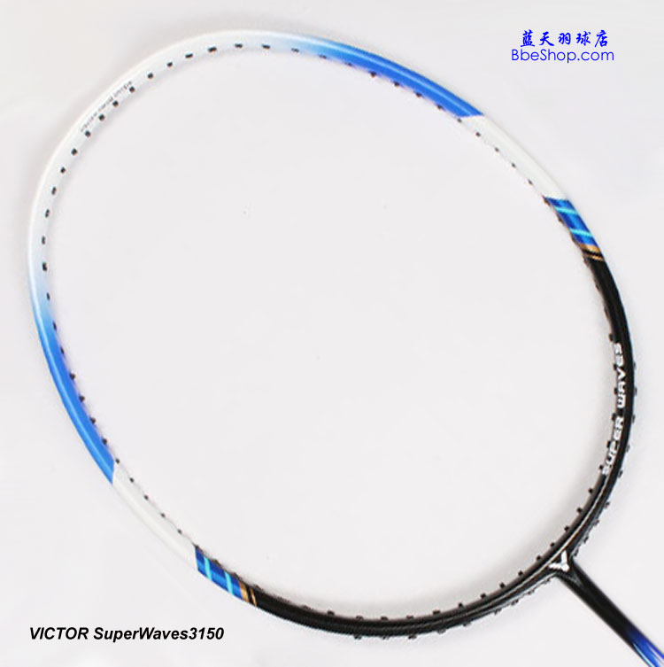VICTOR 3150 ë