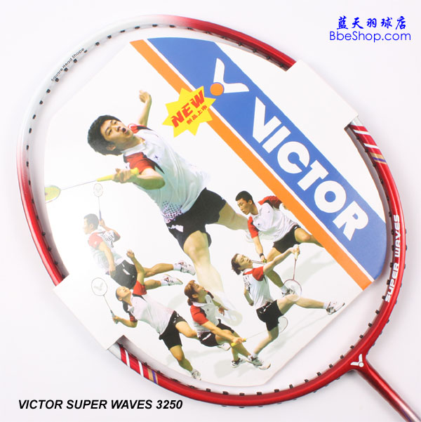 VICTOR 3250 ë