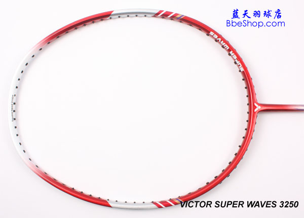 VICTOR 3250 ë