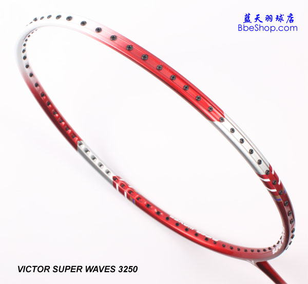 VICTOR 3250 ë