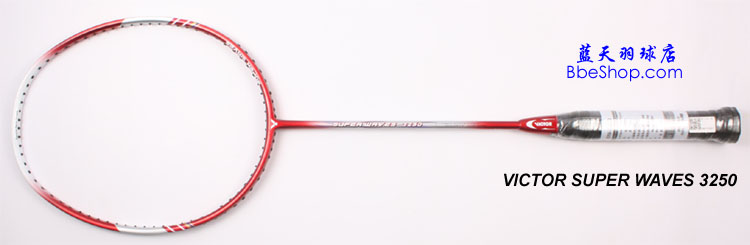 VICTOR 3250 ë