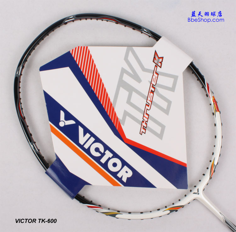 VICTORͻ600 ë