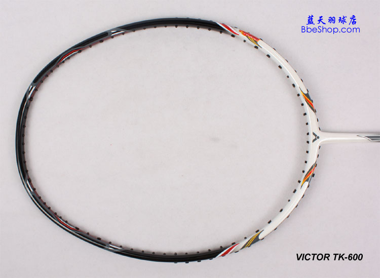 VICTORͻ600 ë