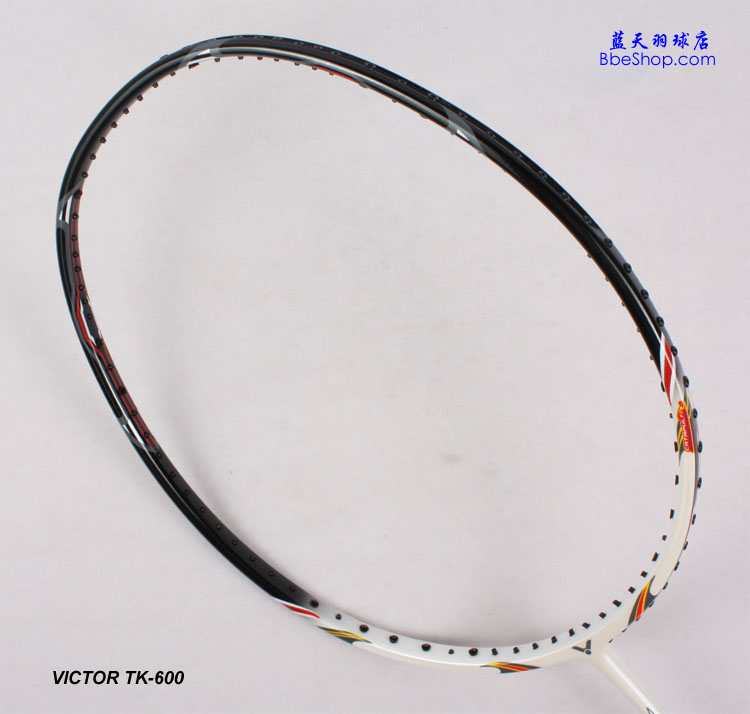 VICTORͻ600 ë