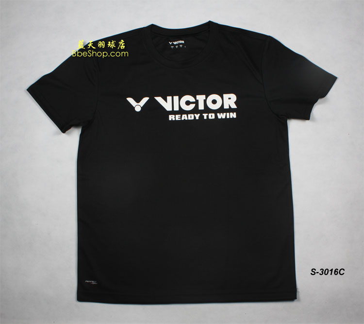 VICTOR T-3006C b