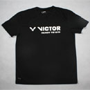 VICTOR T1036C 