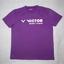 VICTOR T1036J 