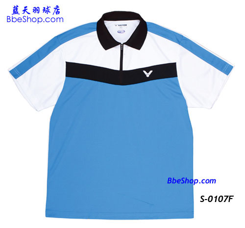 VICTORS-0107F ë