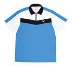 VICTOR S-0107F 
