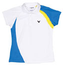 VICTOR S0114-F 