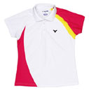 VICTOR S0114-Q 