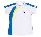 VICTOR S-0115F 