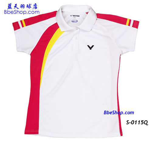 VICTORS-0115Q ëŮ