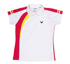VICTOR S-0115Q 