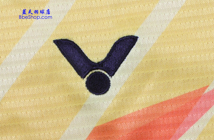 VICTOR S-3004E b