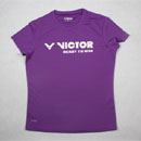 VICTOR S3116J 