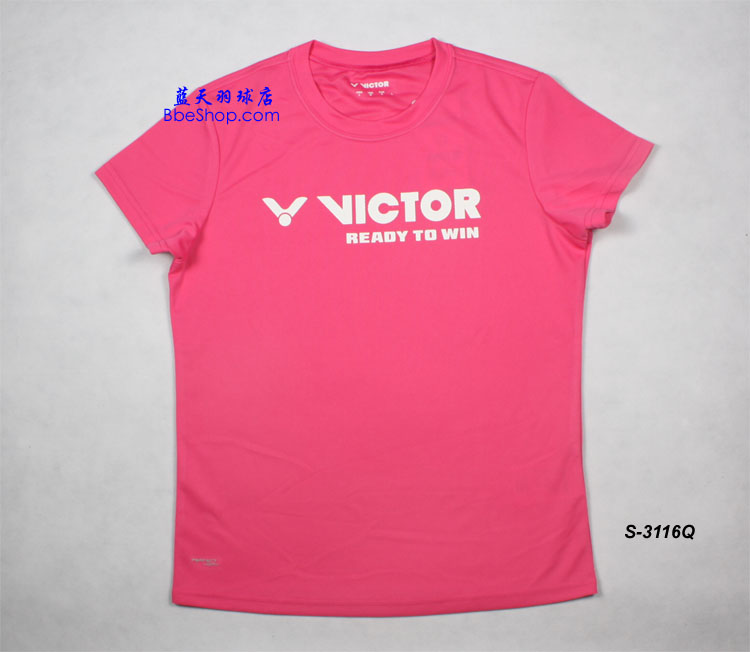 VICTOR T-3116Q b