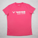 VICTOR S3116Q 