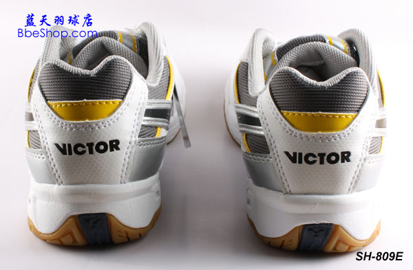 VICTOR SH-809 ëЬ
