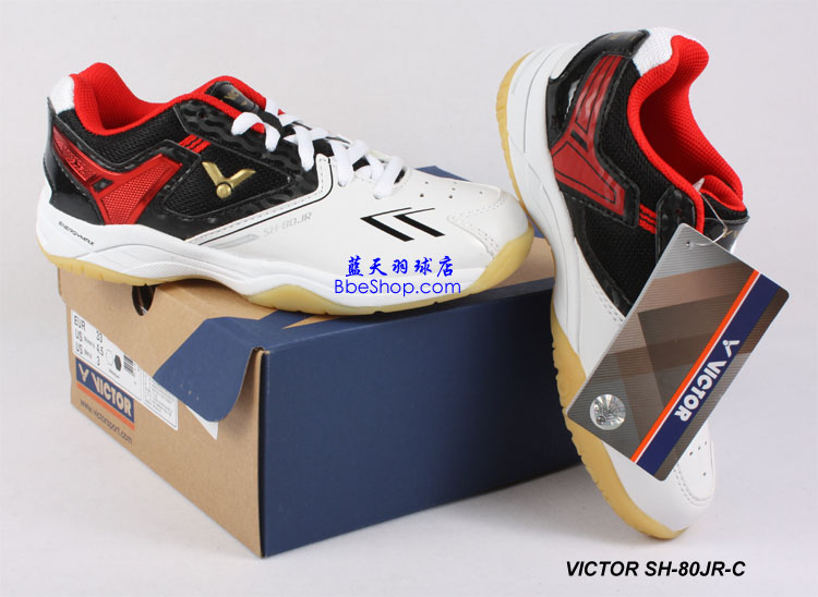 VICTOR() SH-80JRC