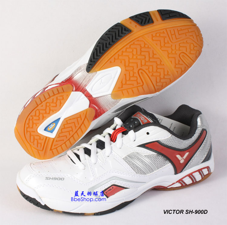 VICTOR SH900-DëЬ