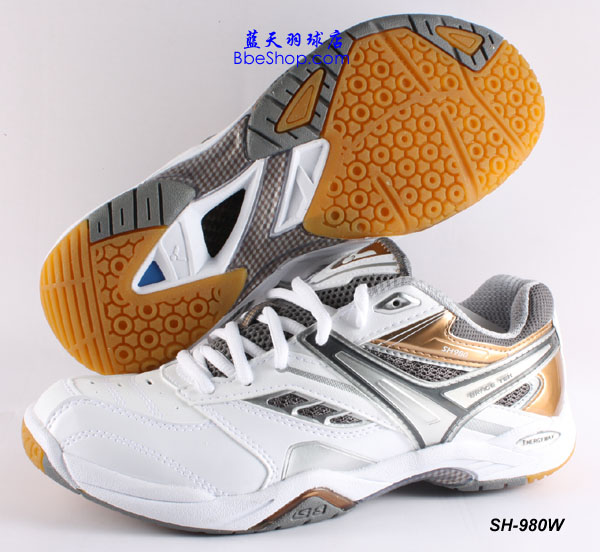 VICTOR SH-980W ëЬ
