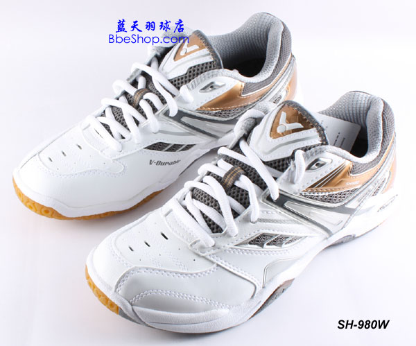 VICTOR SH-980W ëЬ
