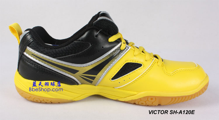 VICTOR() SH-A120E