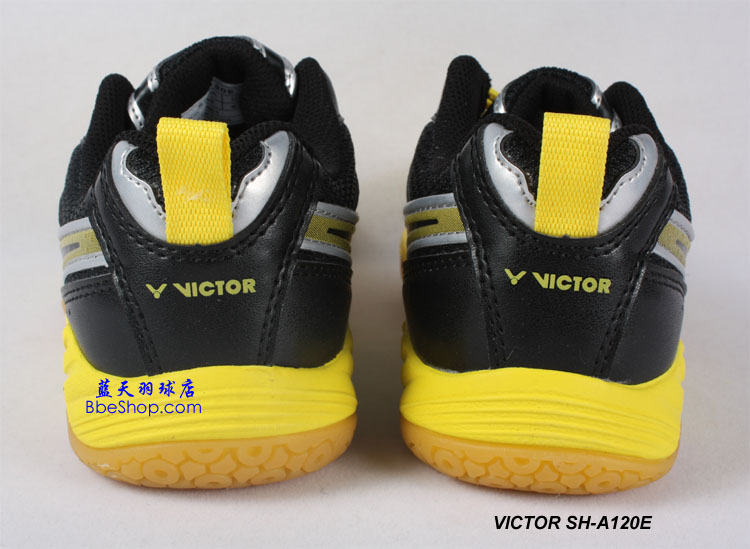 VICTOR() SH-A120E