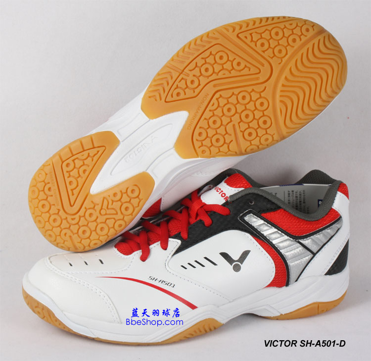 VICTOR() SH-A501D