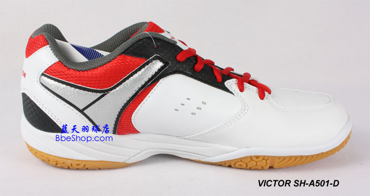 VICTOR() SH-A501D