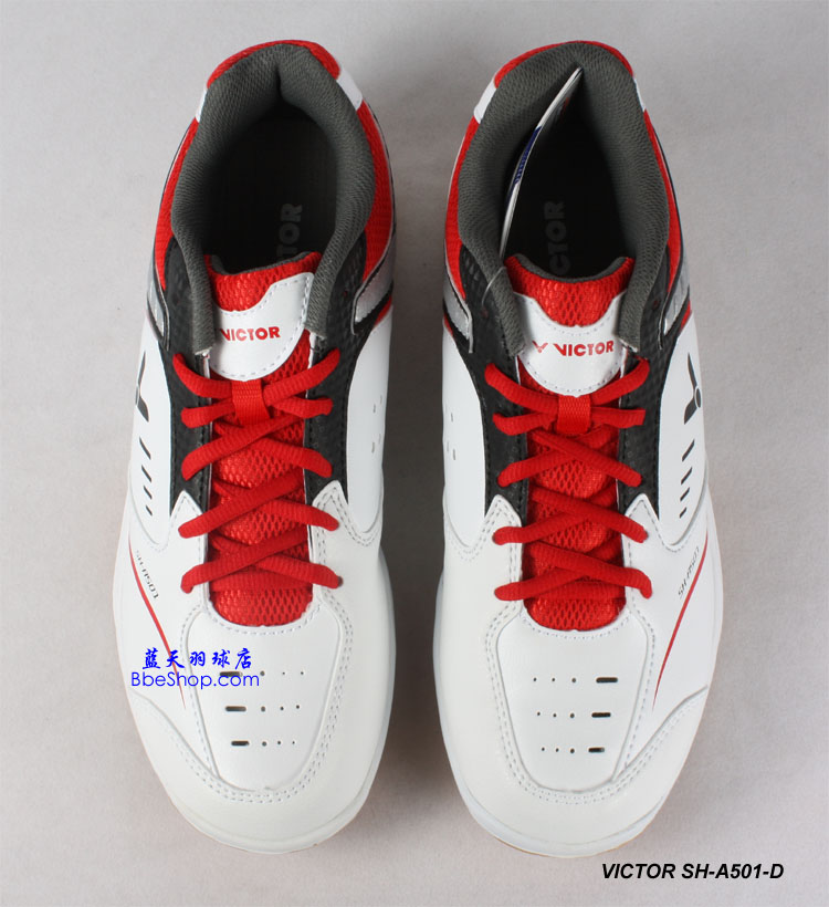 VICTOR() SH-A501D