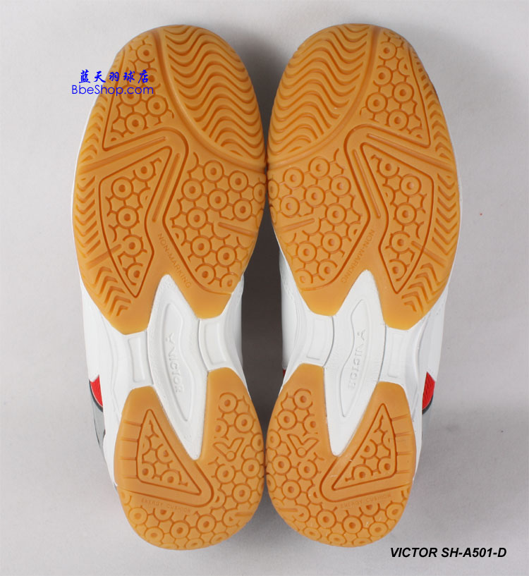 VICTOR() SH-A501D