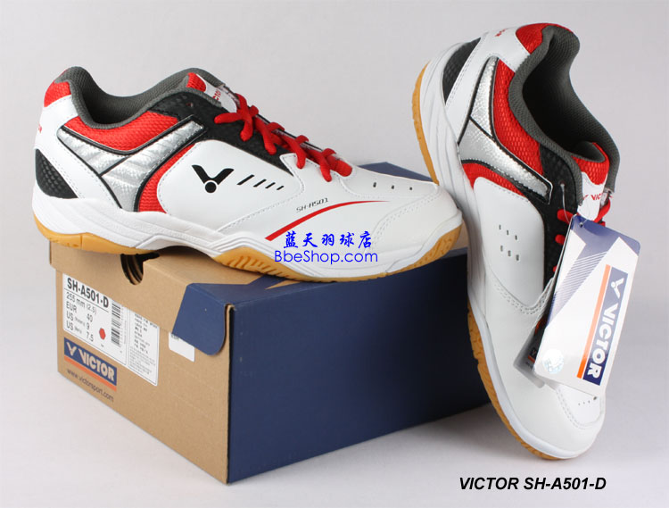 VICTOR() SH-A501D
