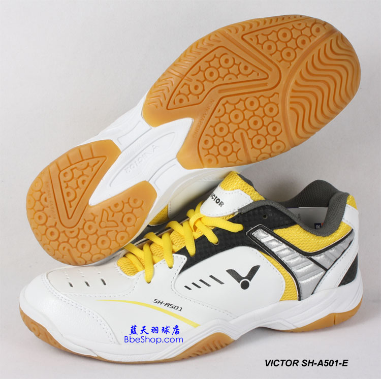 VICTOR() SH-A501E