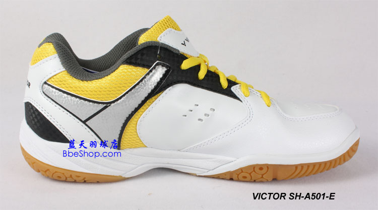 VICTOR() SH-A501E